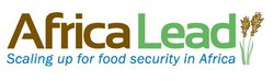 Africa Lead logo.jpg
