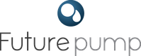 Future pump logo.png