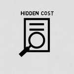Loans hidden costs