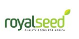 Royal Seed logo