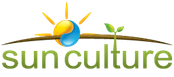 Sunculture logo.png