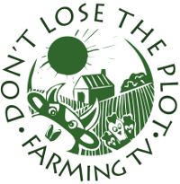 DLTP Logo