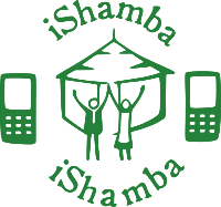 iShamba